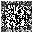 QR code with Fly By Nite Towing contacts
