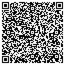 QR code with Depot Store-All contacts