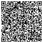 QR code with Frontier Auto Service Team contacts