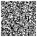 QR code with William Hejl contacts