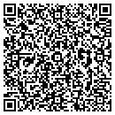QR code with Duane Ternes contacts