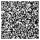 QR code with Communication Corps contacts