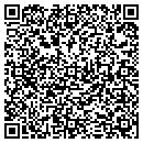 QR code with Wesley Vix contacts