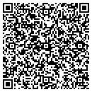 QR code with Meyer & Meyer contacts