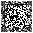 QR code with Southview Liquors contacts