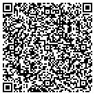 QR code with Premium Gold Packaging contacts