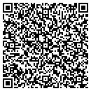 QR code with Edward Jones contacts