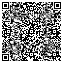 QR code with Gordon Jensen contacts