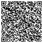 QR code with Simplot Grower Solutions contacts