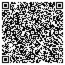 QR code with County of Bottineau contacts