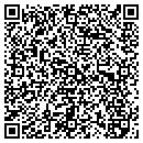 QR code with Joliette Express contacts