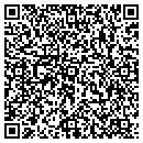 QR code with Happy Time Amusement contacts