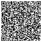 QR code with Js Mayer Trucking Inc contacts