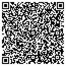QR code with Basic Energy Service contacts