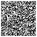 QR code with Dental Associates PC contacts