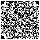 QR code with Mark Bivens Construction contacts