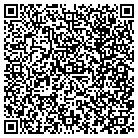 QR code with Sonmar Management Corp contacts