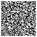 QR code with Software Etc contacts