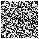QR code with Pigeon Products & Mfg contacts