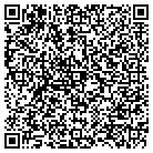 QR code with North Dakota Council-Education contacts