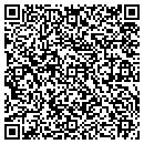QR code with Acks Mobile Home Park contacts