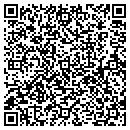 QR code with Luella Witt contacts