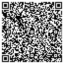 QR code with Fernandez Frank contacts