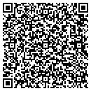 QR code with Arnold Kraft contacts