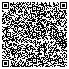 QR code with Sharon Krieger Chiropractic contacts