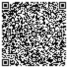 QR code with Williston Basin Skate Club contacts