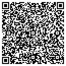 QR code with Nething David E contacts
