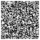 QR code with Community High School contacts