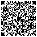 QR code with Priced Right Optical contacts