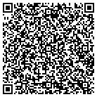 QR code with Dakota Beef Cooperative contacts