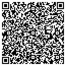 QR code with White Drug 17 contacts