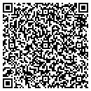 QR code with Bergstrom Ranch contacts