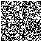 QR code with Zachmeier Manufacturing Inc contacts