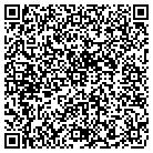 QR code with Beastrom Oil & Implement Co contacts