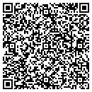 QR code with Winkler Arvid Farms contacts