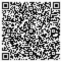 QR code with Choices contacts