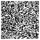 QR code with Cambridge Property Management contacts