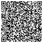QR code with Country Meadows Floral contacts
