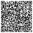 QR code with Carter Kleinsasser contacts