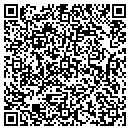 QR code with Acme Pool Supply contacts