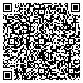 QR code with AFLAC contacts
