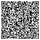QR code with Joey Schmidt contacts