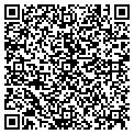 QR code with Digital DJ contacts