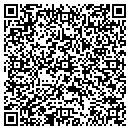 QR code with Monte L Boehm contacts