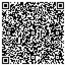 QR code with Randy Vigesaa contacts