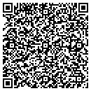 QR code with Joy's Hallmark contacts
